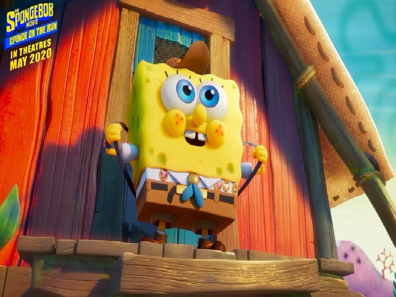 试管8细胞分几级,试管只能做几次