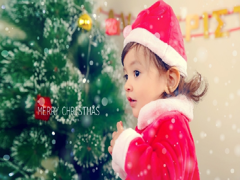 日本 试管 哪个医院,在作试管的费用