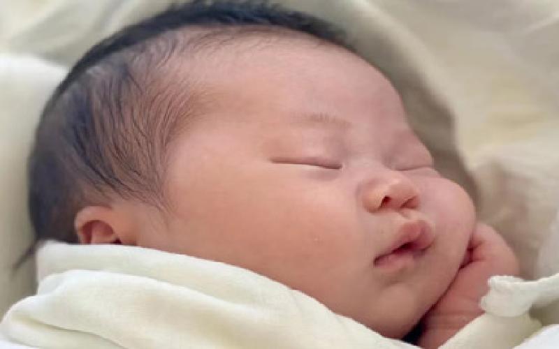 试管移植风险签字代生